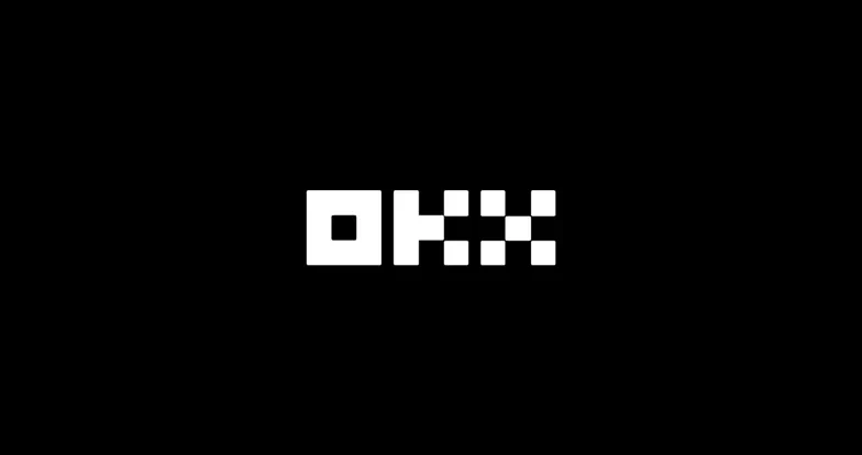 u币手机开户体验