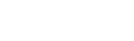 u币怎么开户手机端操作logo